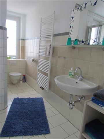 Ferienwohnung Oppermann Arholzen Dış mekan fotoğraf