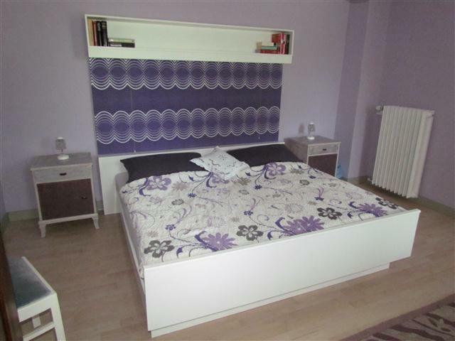 Ferienwohnung Oppermann Arholzen Dış mekan fotoğraf